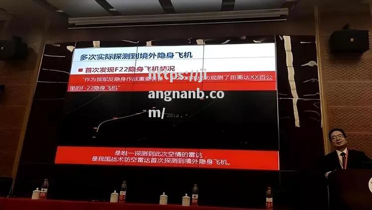 江南体育-火箭隐身球员暗访对手训练调整大胆